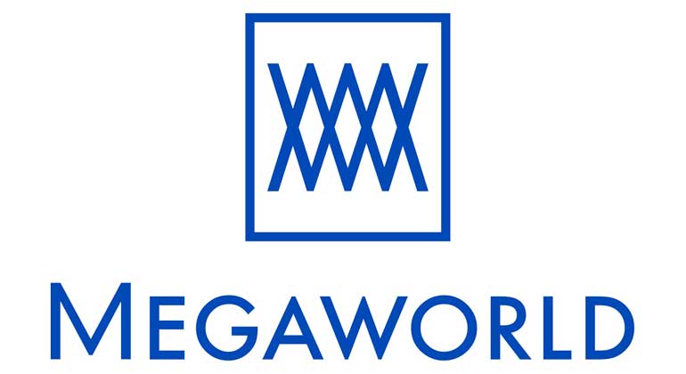 Megaworld-Logo-New-2019