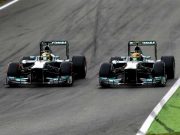 Team-by-team analysis of the Spanish Grand Prix