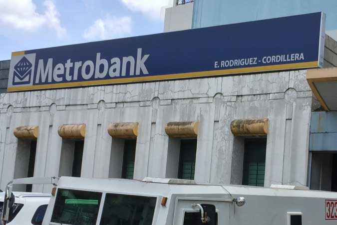 Metrobank-BW-1