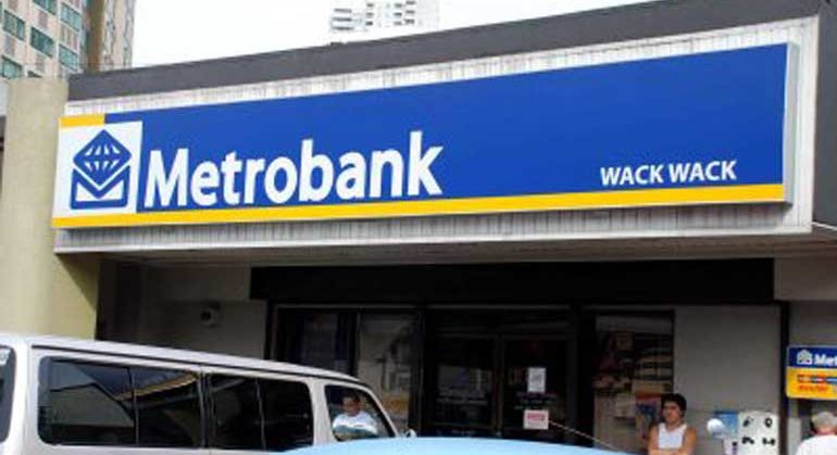 Metrobank-WackWack-e1571916216371.jpg