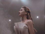 Morissette Amon releases new version of Metropop love song