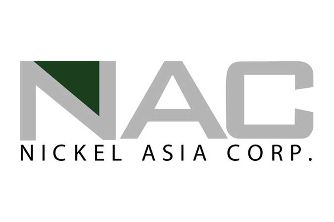 NAC-logo-090919