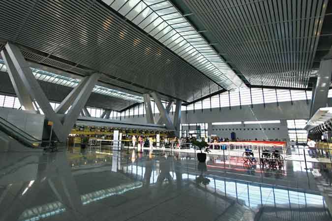 NAIA-Terminal-3-050820
