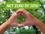 Nestlé PHL makes new commitments to achieve net zero emissions