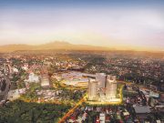 Rediscovering investment opportunities in real estate