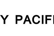 Century Pacific Food announces annual stockholders’ meeting