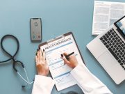 The value of insurance during a crisis