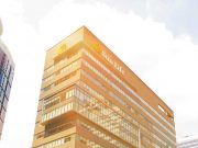 Sun Life of Canada (Philippines), Inc.: Constantly committed to purpose and clients