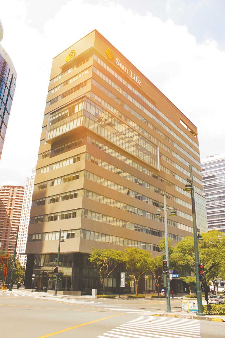 OL-SF_Sun-Life-Centre
