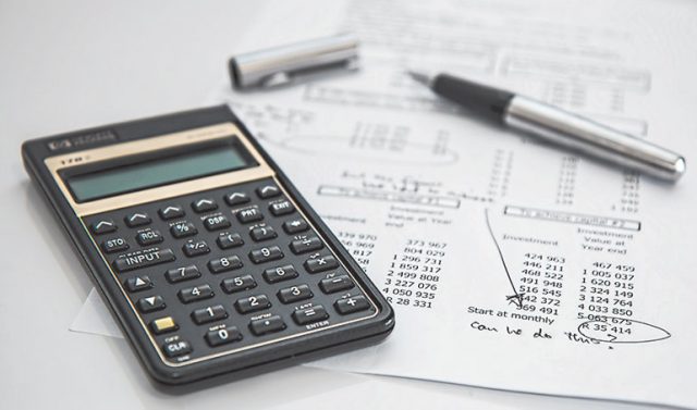 OL-SF_calculator-385506_1920