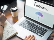 Adapting through innovation