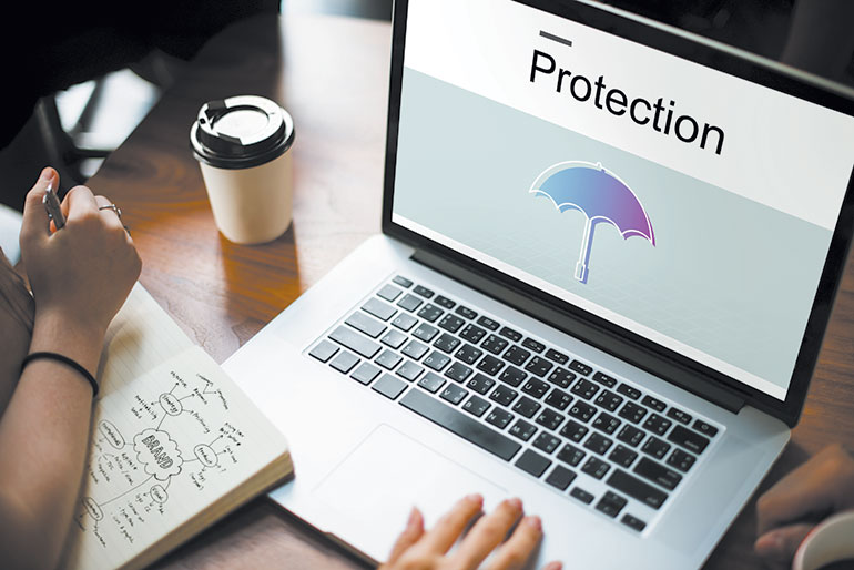 OL-SF_online-protection