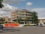 UnionBank builds first-in-industry Innovation Campus