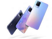 vivo introduces a new era of selfie phones with its latest V21 series