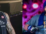 ONE Championship action back with ‘DANGAL’ event in Singapore this weekend