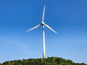 Philippines’ further shift to clean energy