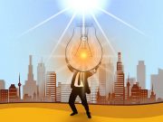 The dilemma of untangling carbon emissions from economic growth