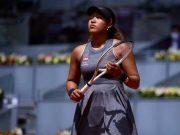 Osaka: Staging of Olympics must be carefully weighed