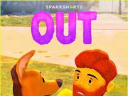 Russia warns Disney against distributing short film featuring gay character