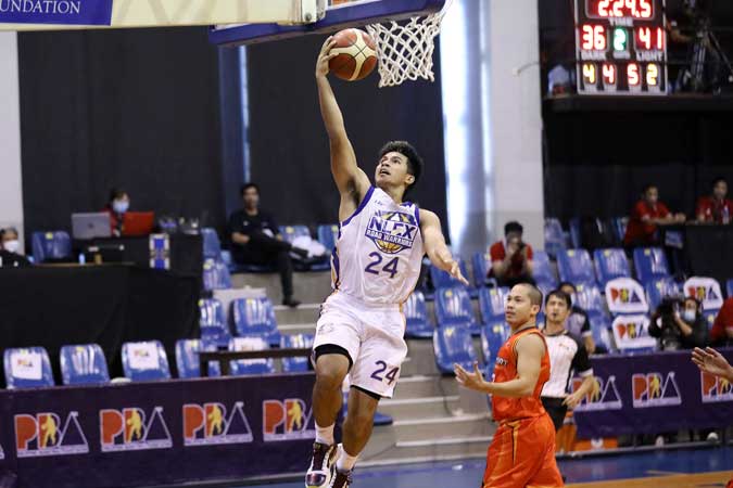 PBA-Images15
