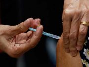 Israel broadens eligibility for fourth shot of COVID vaccine