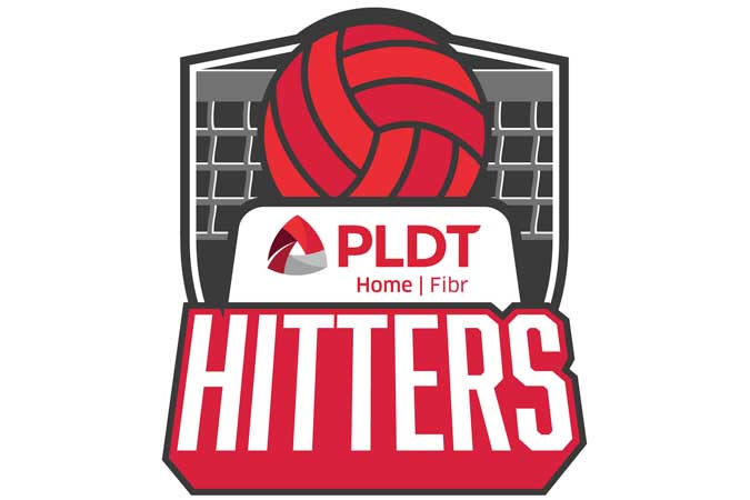PLDT-Hitters
