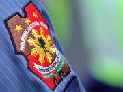 Cops kill gunrunner in shootout