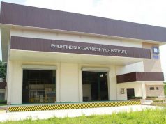 DoE worried about agency’s dual role as nuclear regulator, industry promoter