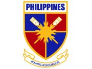 PHL rowing federation rallying behind Olympic-bound Nievarez