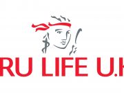 Pru Life UK remains strong on its 25th year as it claims number 1 spot1 in life insurance industry ranking for 2020