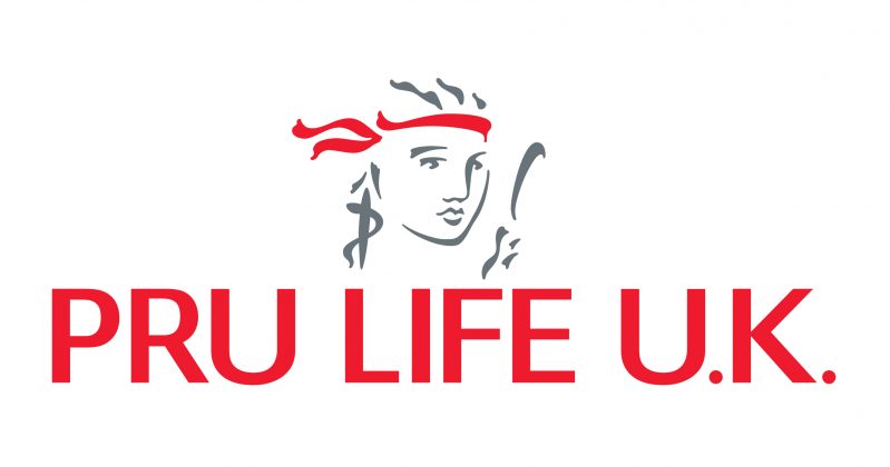 Pru Life UK remains strong on its 25th year as it claims number 1 spot1