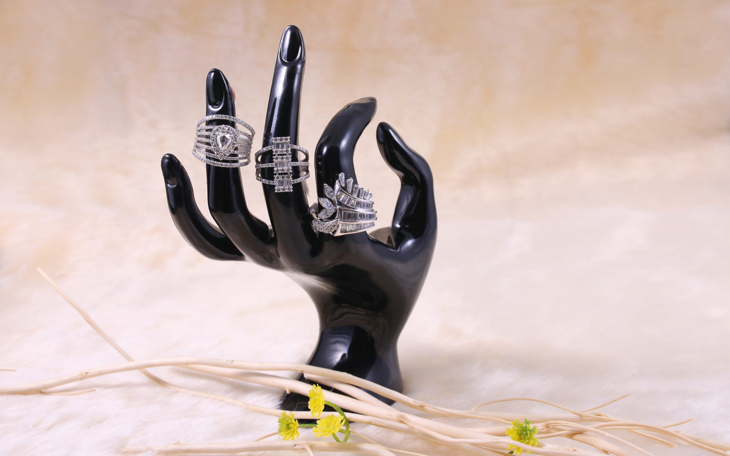 m lhuillier jewelry sale 2021