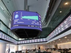 Deloitte sees continued potential in Philippine IPOs