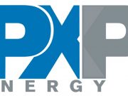 PXP Energy Corporation announces schedule of stockholders’ meeting
