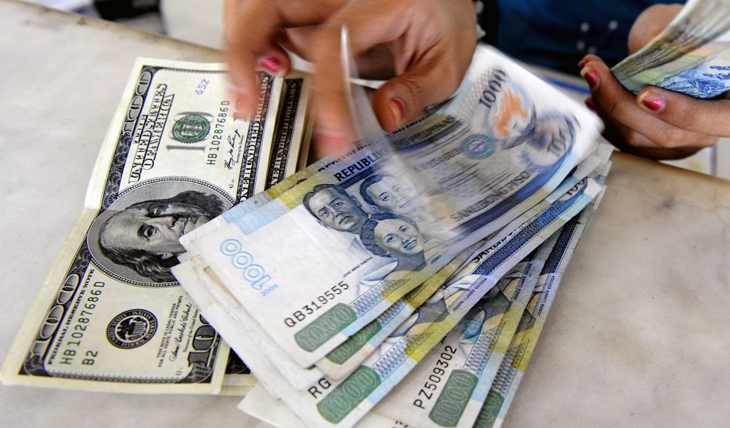 Peso-Dollar-Currency-AFP-051618-1024x600