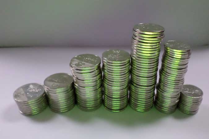 Peso-coins-4