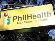 Marcos administration’s health commitments face scrutiny amid PhilHealth budget cuts