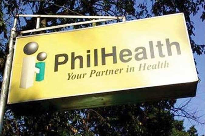PhilHealth