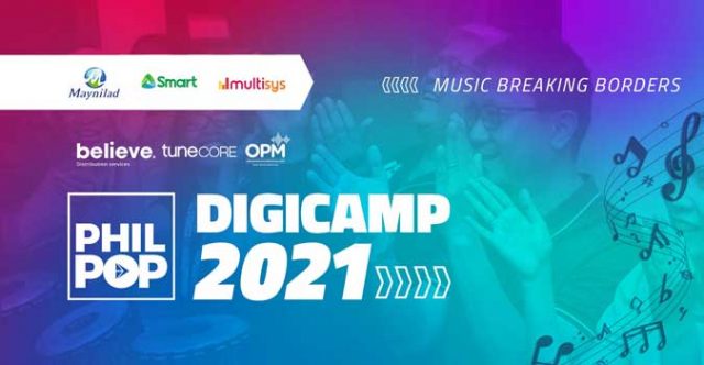 Philpop-DigiCamp-Facebook_Cover-Photo