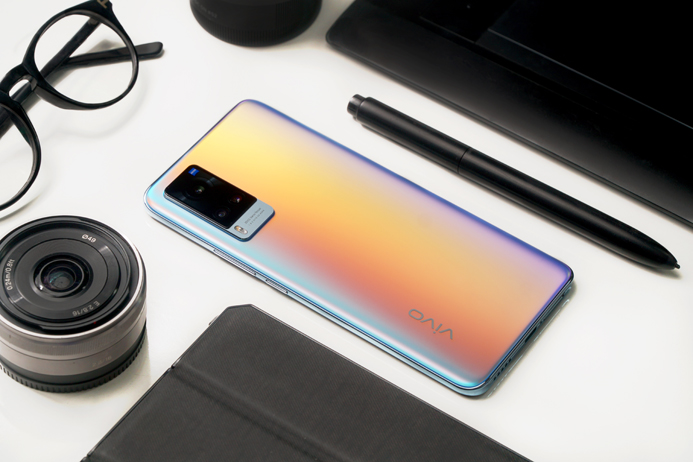 Photo 1_Create stunning photos with the vivo X60
