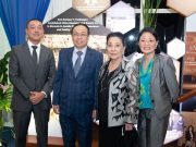 Malayan Insurance is Top Philippine non-life insurer