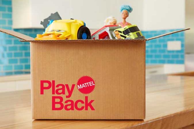 PlayBack_box-with-white-logo2-uncropped_2X_892x595_640w---half-1280w