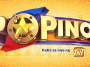 TV5’s PoPinoy searches for new music groups