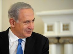 Netanyahu says war against Iran may take ‘some time’, but not years
