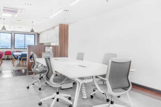 Regus-Felcris-Centrale-regus.qa