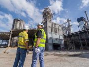 Aboitiz Upgrade Solar, Republic Cement ink solar deal