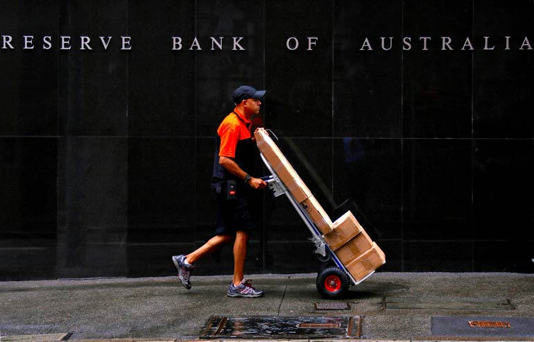 RBA-Reserve-Bank-of-Australia
