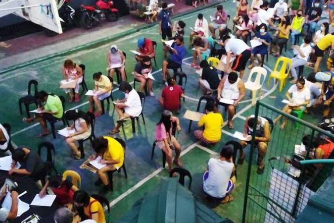 SAP-Philstar-1-e1603274969368