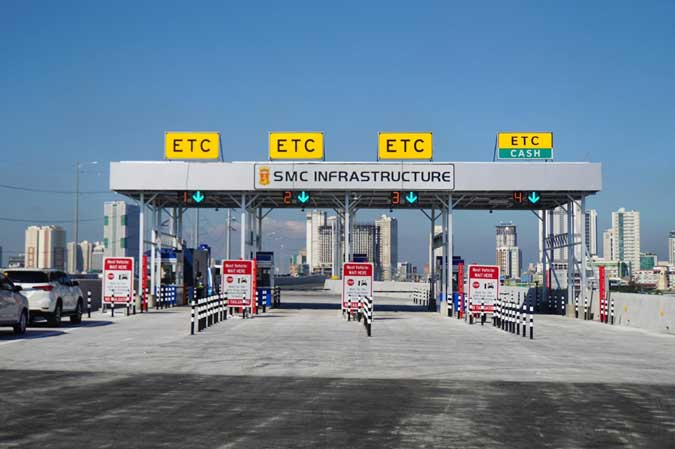 SKyway3-SMC