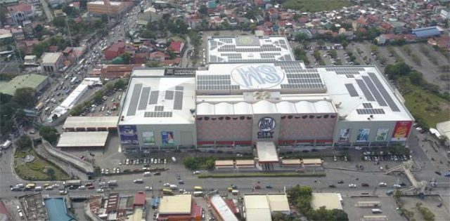 SM-Bacoor-rooftop-panels